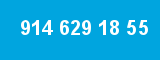 914 629 18 55 914 629 18 55